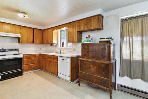 3071 Meridian Rd, Eagle Point, OR 97524 photo 15