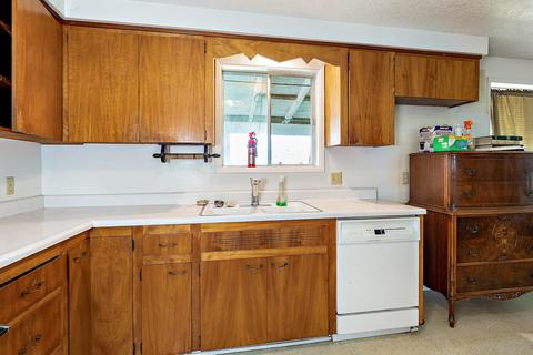 3071 Meridian Rd, Eagle Point, OR 97524 photo 17