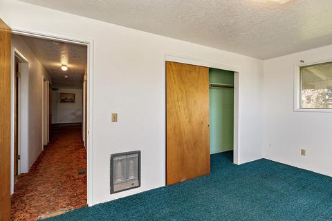 3071 Meridian Rd, Eagle Point, OR 97524 photo 27
