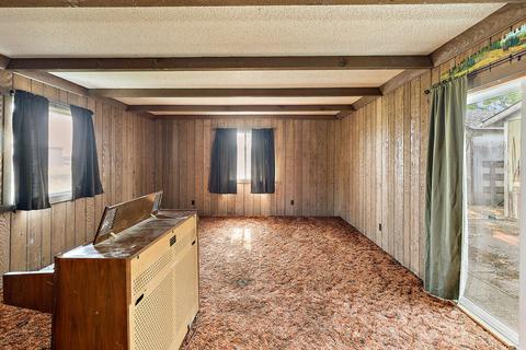 3071 Meridian Rd, Eagle Point, OR 97524 photo 11