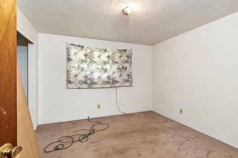 3071 Meridian Rd, Eagle Point, OR 97524 photo 21