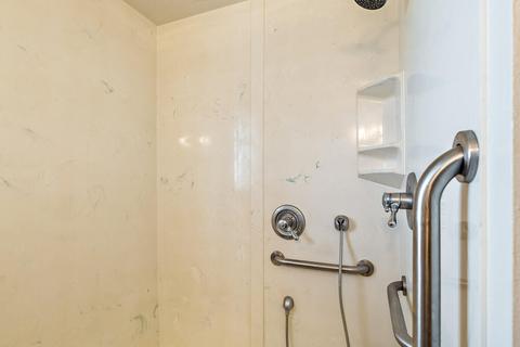 3071 Meridian Rd, Eagle Point, OR 97524 photo 23