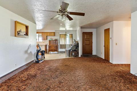 3071 Meridian Rd, Eagle Point, OR 97524 photo 14