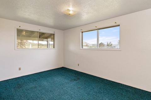 3071 Meridian Rd, Eagle Point, OR 97524 photo 26