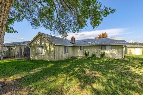 3071 Meridian Rd, Eagle Point, OR 97524 photo 32