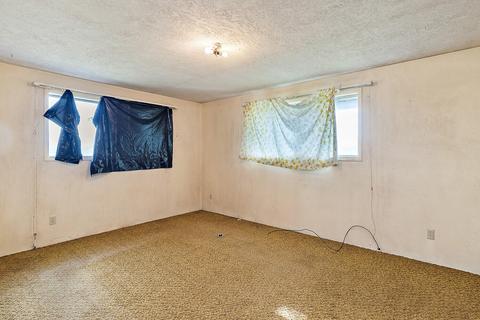 3071 Meridian Rd, Eagle Point, OR 97524 photo 25