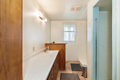 3071 Meridian Rd, Eagle Point, OR 97524 photo 22