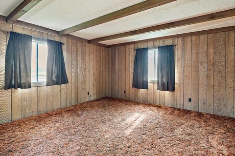 3071 Meridian Rd, Eagle Point, OR 97524 photo 12