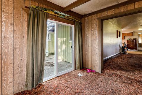 3071 Meridian Rd, Eagle Point, OR 97524 photo 13