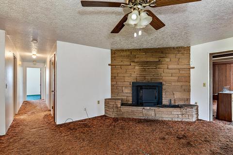 3071 Meridian Rd, Eagle Point, OR 97524 photo 10