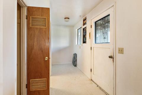 3071 Meridian Rd, Eagle Point, OR 97524 photo 18