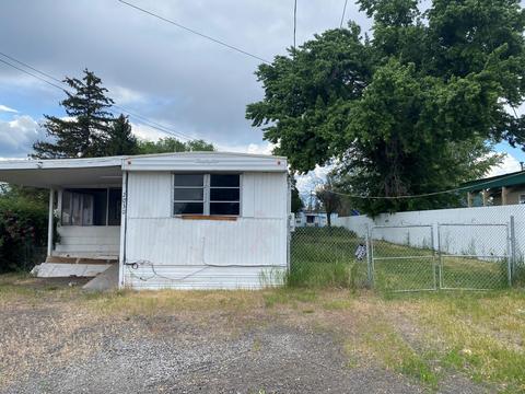 2030 Fargo St, Klamath Falls, OR 97603