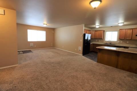 2008 NE Full Moon Dr, Bend, OR 97701 photo 6
