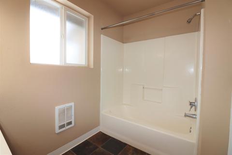 2008 NE Full Moon Dr, Bend, OR 97701 photo 12