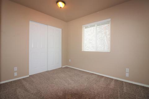 2008 NE Full Moon Dr, Bend, OR 97701 photo 13