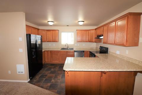 2008 NE Full Moon Dr, Bend, OR 97701 photo 5