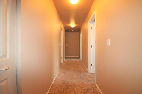 2008 NE Full Moon Dr, Bend, OR 97701 photo 8