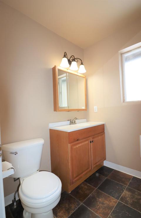 2008 NE Full Moon Dr, Bend, OR 97701 photo 10