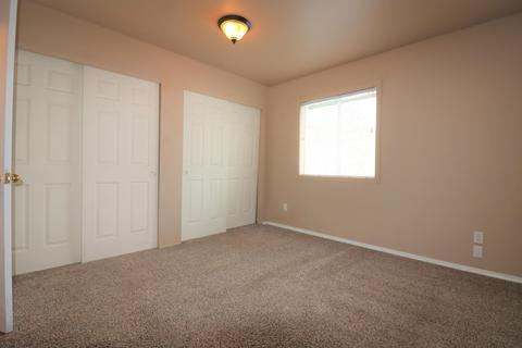 2008 NE Full Moon Dr, Bend, OR 97701 photo 14
