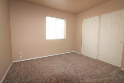 2008 NE Full Moon Dr, Bend, OR 97701 photo 15