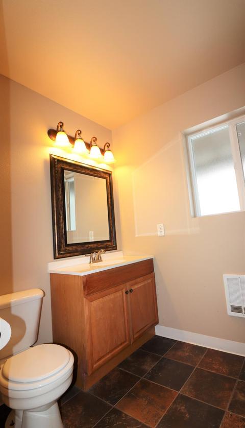 2008 NE Full Moon Dr, Bend, OR 97701 photo 9