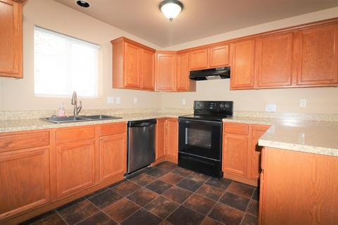 2008 NE Full Moon Dr, Bend, OR 97701 photo 7
