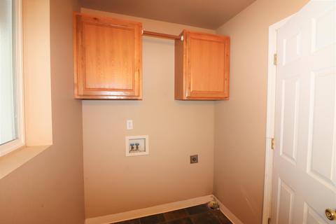 2008 NE Full Moon Dr, Bend, OR 97701 photo 11