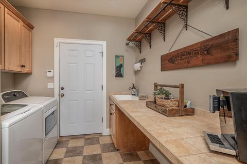 61189 Ridgewater Loop, Bend, OR 97702 photo 21