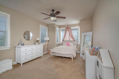 61189 Ridgewater Loop, Bend, OR 97702 photo 15