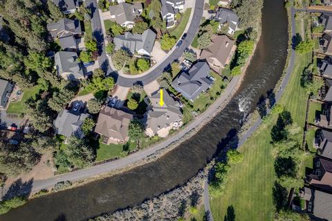 61189 Ridgewater Loop, Bend, OR 97702 photo 27