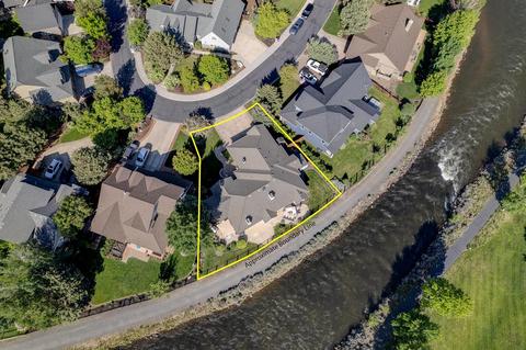 61189 Ridgewater Loop, Bend, OR 97702 photo 26