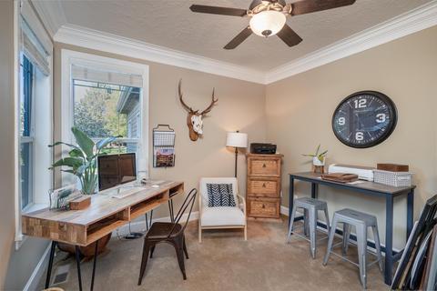 61189 Ridgewater Loop, Bend, OR 97702 photo 11