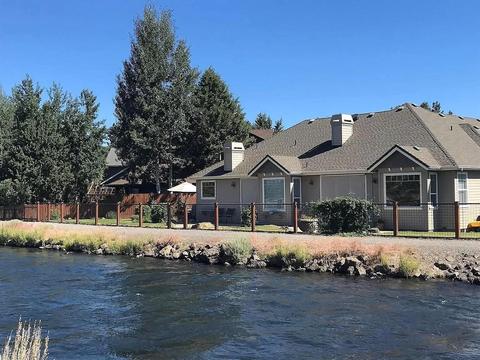 61189 Ridgewater Loop, Bend, OR 97702