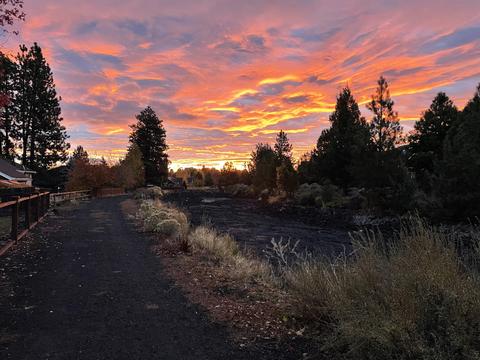 61189 Ridgewater Loop, Bend, OR 97702 photo 32
