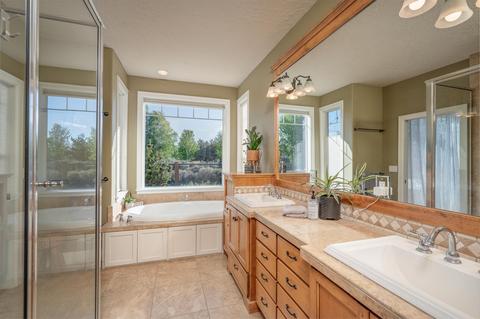 61189 Ridgewater Loop, Bend, OR 97702 photo 14