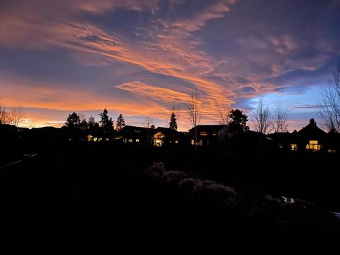 61189 Ridgewater Loop, Bend, OR 97702 photo 33