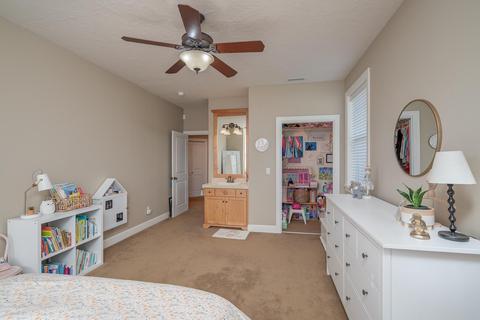 61189 Ridgewater Loop, Bend, OR 97702 photo 16