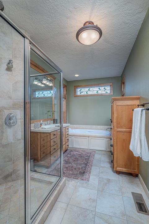 61189 Ridgewater Loop, Bend, OR 97702 photo 20