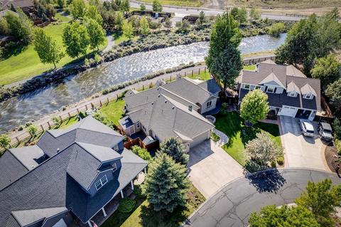 61189 Ridgewater Loop, Bend, OR 97702 photo 28