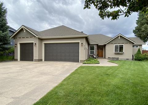 61189 Ridgewater Loop, Bend, OR 97702 photo 2