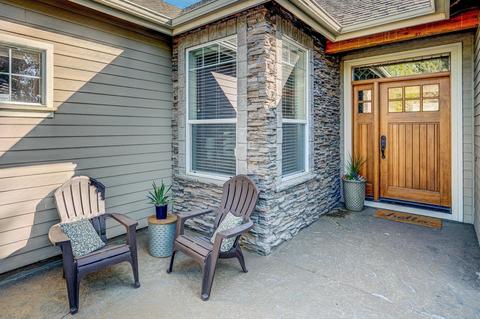 61189 Ridgewater Loop, Bend, OR 97702 photo 3