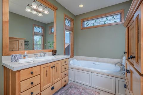 61189 Ridgewater Loop, Bend, OR 97702 photo 19