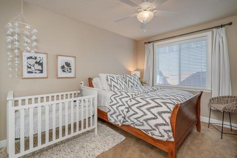 61189 Ridgewater Loop, Bend, OR 97702 photo 18