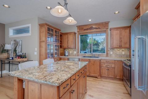 61189 Ridgewater Loop, Bend, OR 97702 photo 10