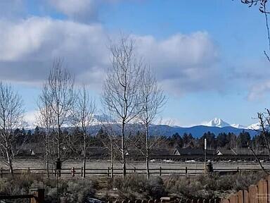 61189 Ridgewater Loop, Bend, OR 97702 photo 31