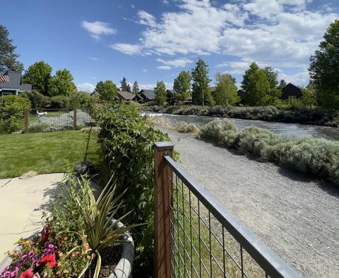 61189 Ridgewater Loop, Bend, OR 97702 photo 23