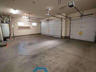 61189 Ridgewater Loop, Bend, OR 97702 photo 35