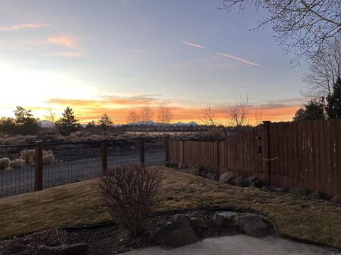 61189 Ridgewater Loop, Bend, OR 97702 photo 34