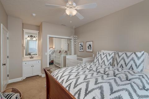 61189 Ridgewater Loop, Bend, OR 97702 photo 17