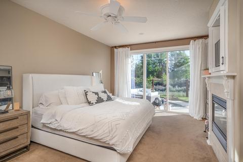 61189 Ridgewater Loop, Bend, OR 97702 photo 13